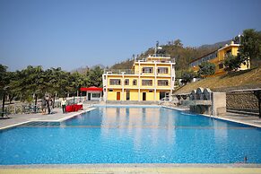 Ashoka Resort Pvt. Ltd