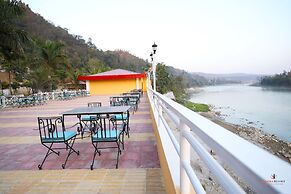Ashoka Resort Pvt. Ltd