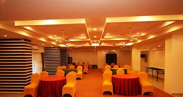 Ashoka Resort Pvt. Ltd