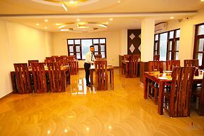 Ashoka Resort Pvt. Ltd