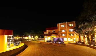 Ashoka Resort Pvt. Ltd