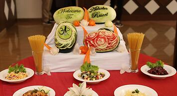 Ashoka Resort Pvt. Ltd