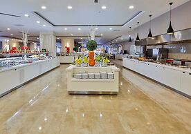 Calido Maris Hotel