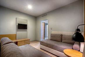 Calido Maris Hotel