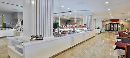 Calido Maris Hotel