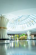Calido Maris Hotel