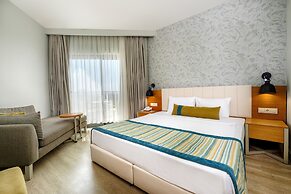 Calido Maris Hotel