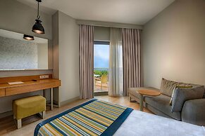 Calido Maris Hotel