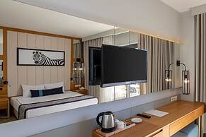 Calido Maris Hotel