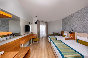 Calido Maris Hotel