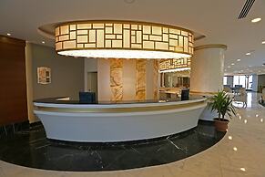 Calido Maris Hotel