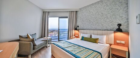 Calido Maris Hotel