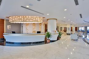 Calido Maris Hotel