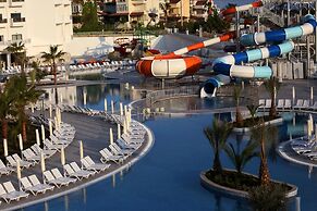 Calido Maris Hotel
