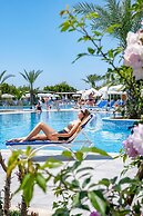 Calido Maris Hotel