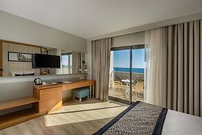 Calido Maris Hotel