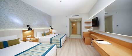 Calido Maris Hotel
