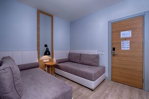 Calido Maris Hotel