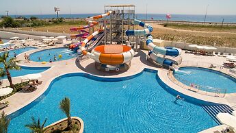 Calido Maris Hotel