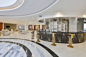 Calido Maris Hotel