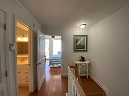 Villas by The Sea Two Bedroom Apartment