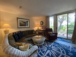 Villas by The Sea Two Bedroom Apartment