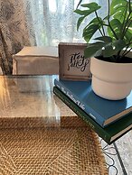 Villas by The Sea Two Bedroom Apartment