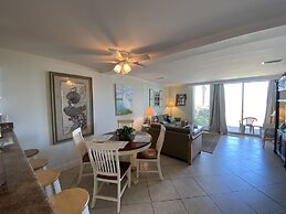 Villas by The Sea Two Bedroom Apartment