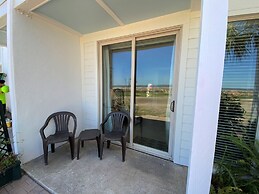 Villas by The Sea Two Bedroom Apartment