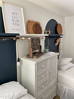 Villas by The Sea Two Bedroom Apartment