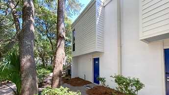 Villas by The Sea Two Bedroom Apartment