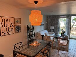 Villas by The Sea Two Bedroom Apartment