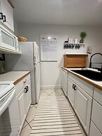 Villas by The Sea Two Bedroom Apartment