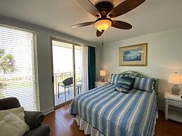 Villas by The Sea Two Bedroom Apartment