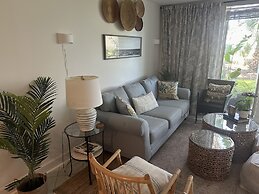 Villas by The Sea Two Bedroom Apartment