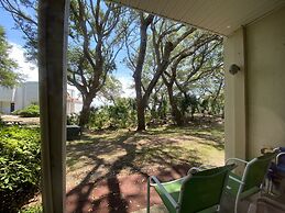 Villas by The Sea Two Bedroom Apartment