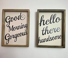 Villas by The Sea Two Bedroom Apartment