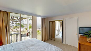 Villas by The Sea Two Bedroom Apartment