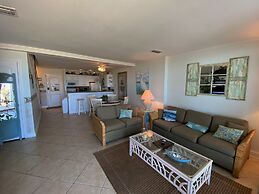 Villas by The Sea Two Bedroom Apartment