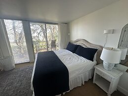 Villas by The Sea Two Bedroom Apartment