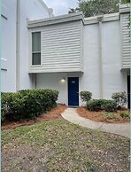 Villas by The Sea Two Bedroom Apartment