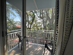 Villas by The Sea Two Bedroom Apartment