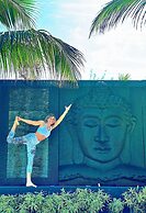 Ananda House 4 Bedroom Estate