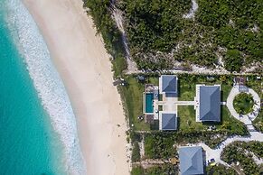 Ananda House 4 Bedroom Estate