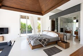 Ananda House 4 Bedroom Estate