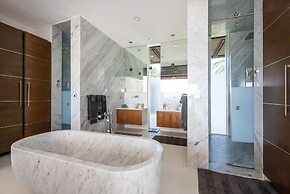 Ananda House 4 Bedroom Estate