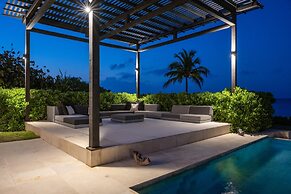 Ananda House 4 Bedroom Estate