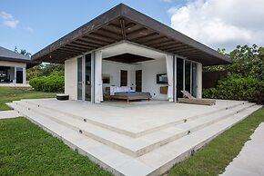 Ananda House 4 Bedroom Estate