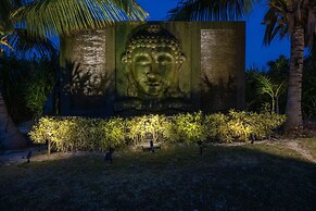 Ananda House 4 Bedroom Estate