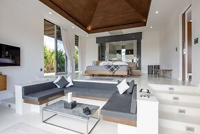 Ananda House 4 Bedroom Estate